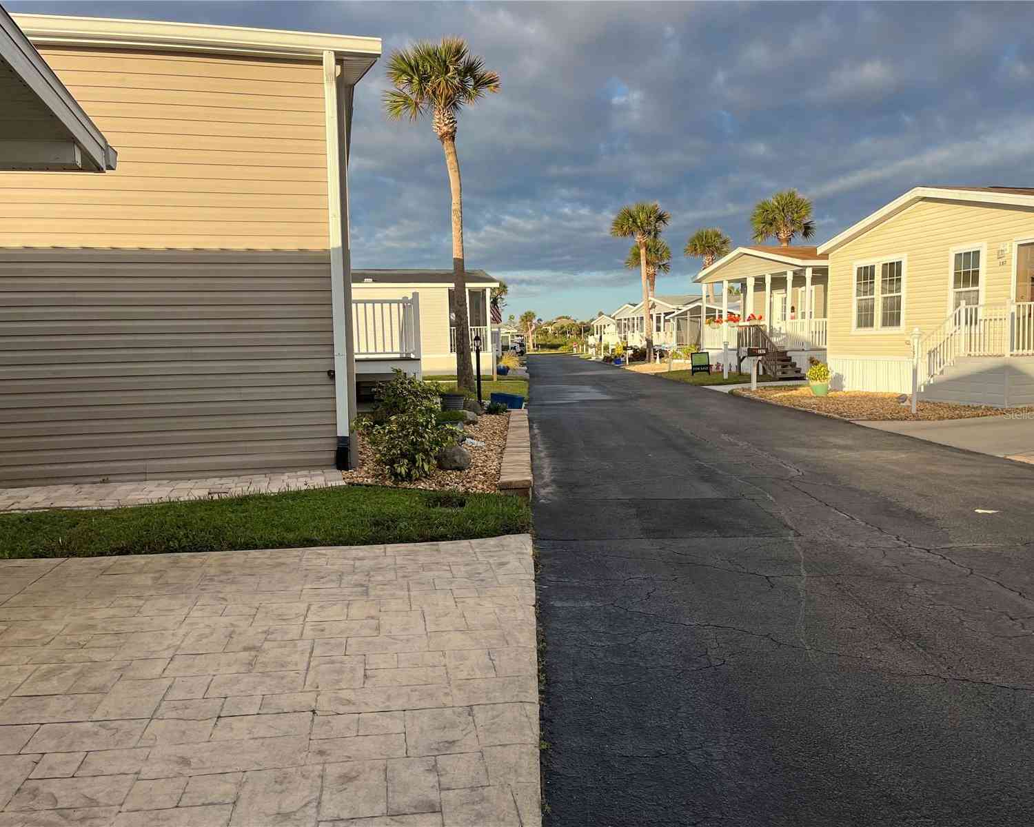 203 Monitor Drive, FLAGLER BEACH, Florida image 8