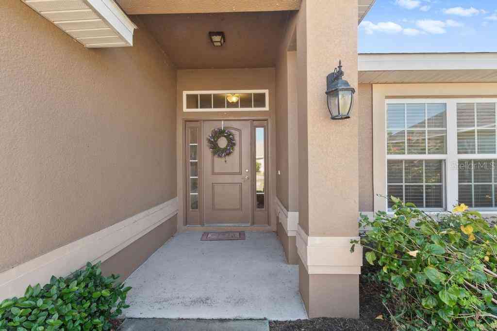 4027 Island Lakes Drive, WINTER HAVEN, Florida image 16