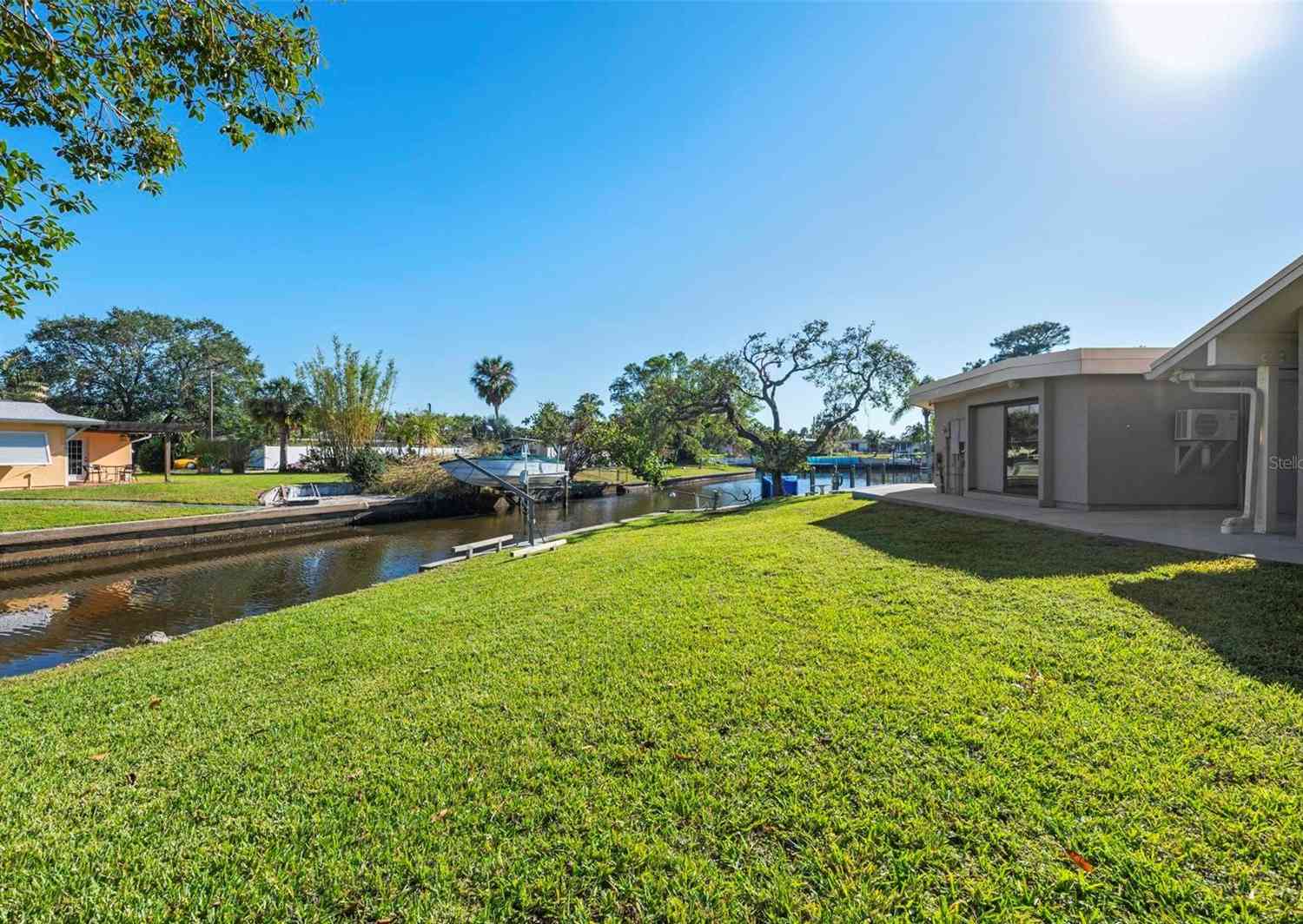 608 69th Avenue, BRADENTON, Florida image 45