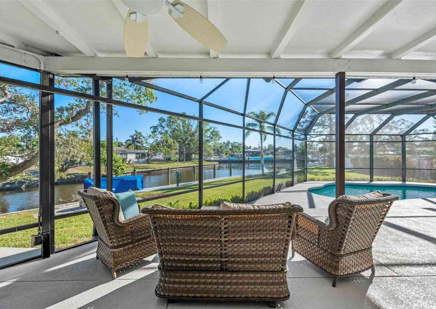 608 69th Avenue, BRADENTON, Florida image 49