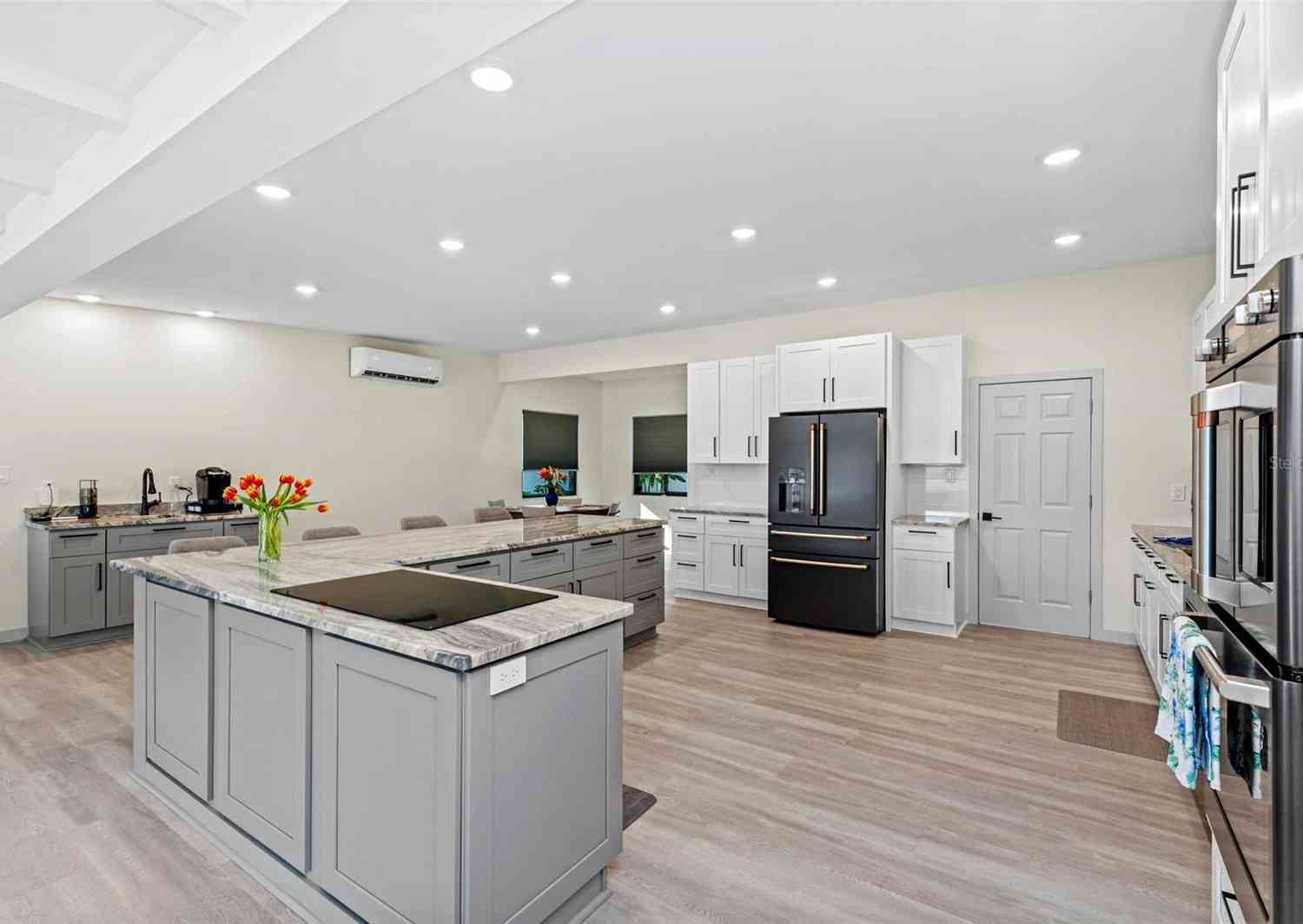 608 69th Avenue, BRADENTON, Florida image 11