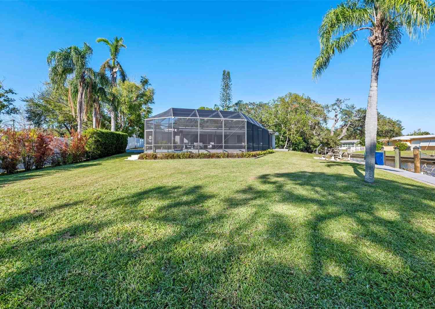 608 69th Avenue, BRADENTON, Florida image 46