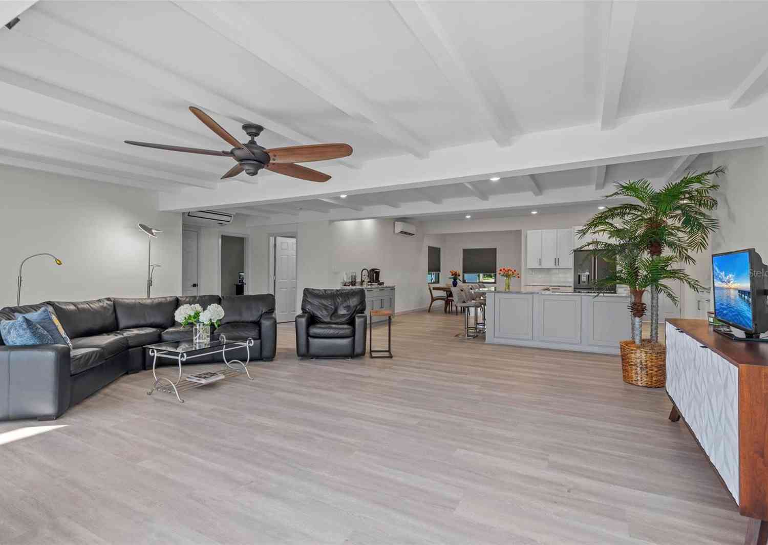 608 69th Avenue, BRADENTON, Florida image 21