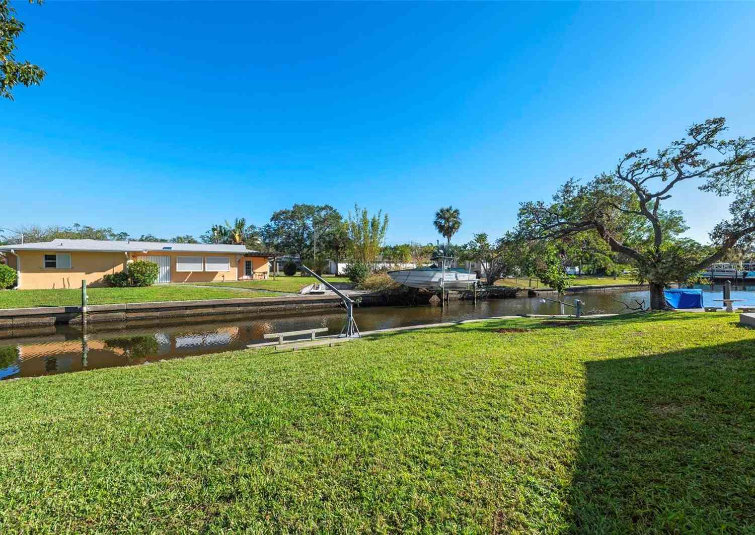 608 69th Avenue, BRADENTON, Florida image 43