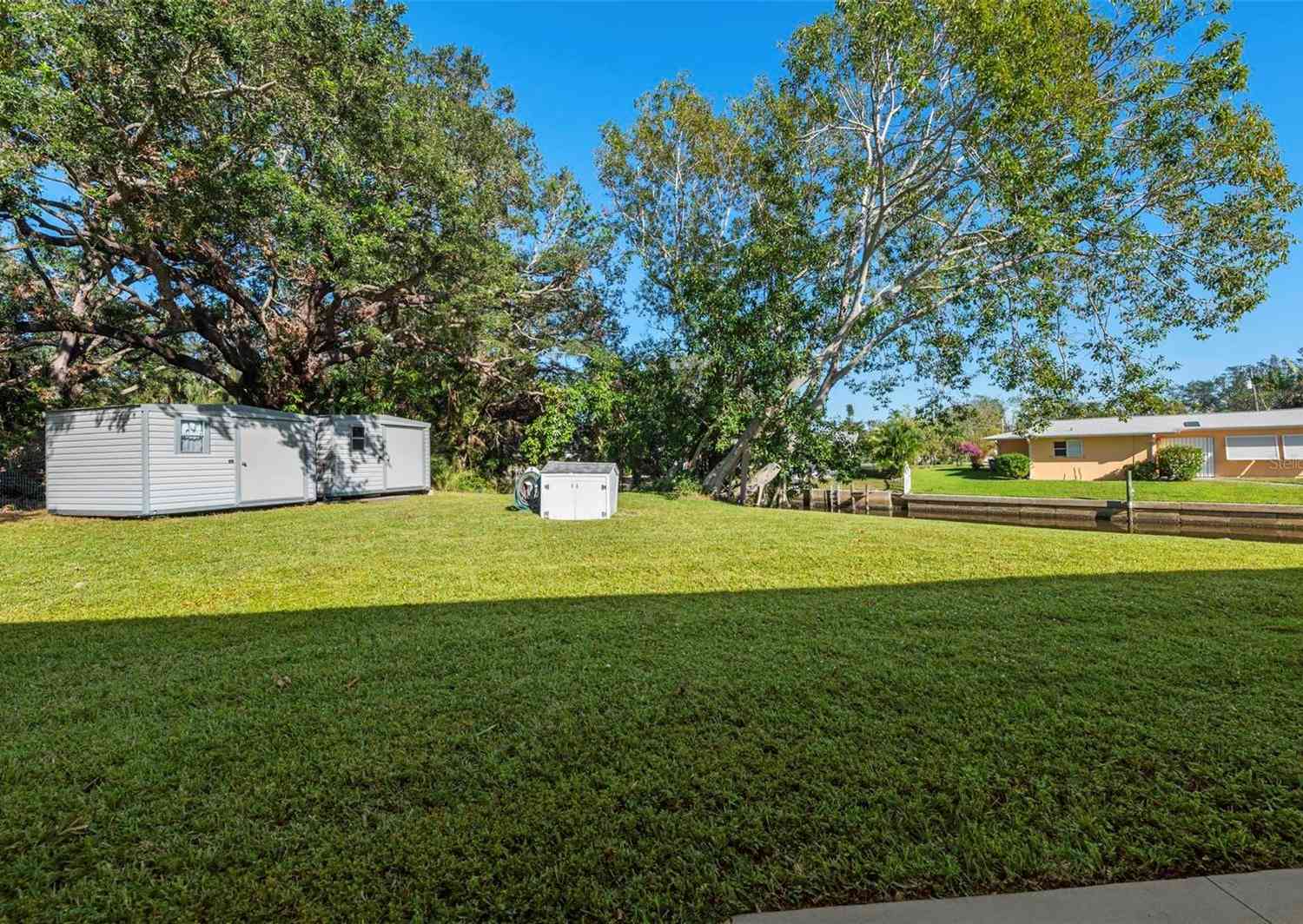 608 69th Avenue, BRADENTON, Florida image 44