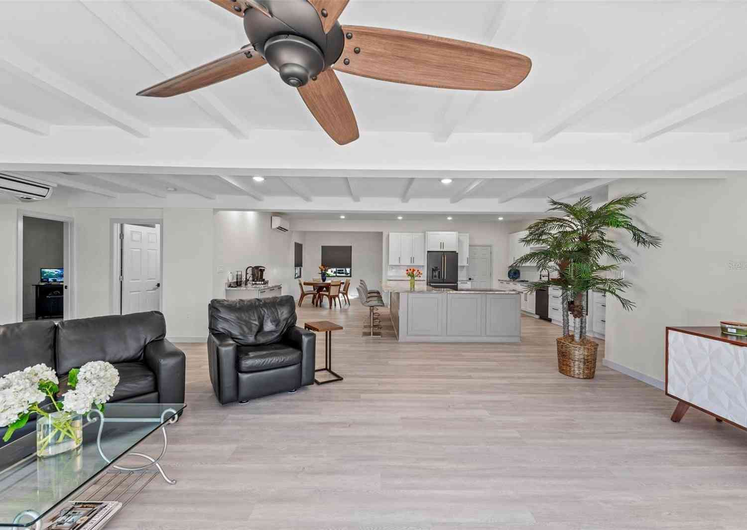 608 69th Avenue, BRADENTON, Florida image 22
