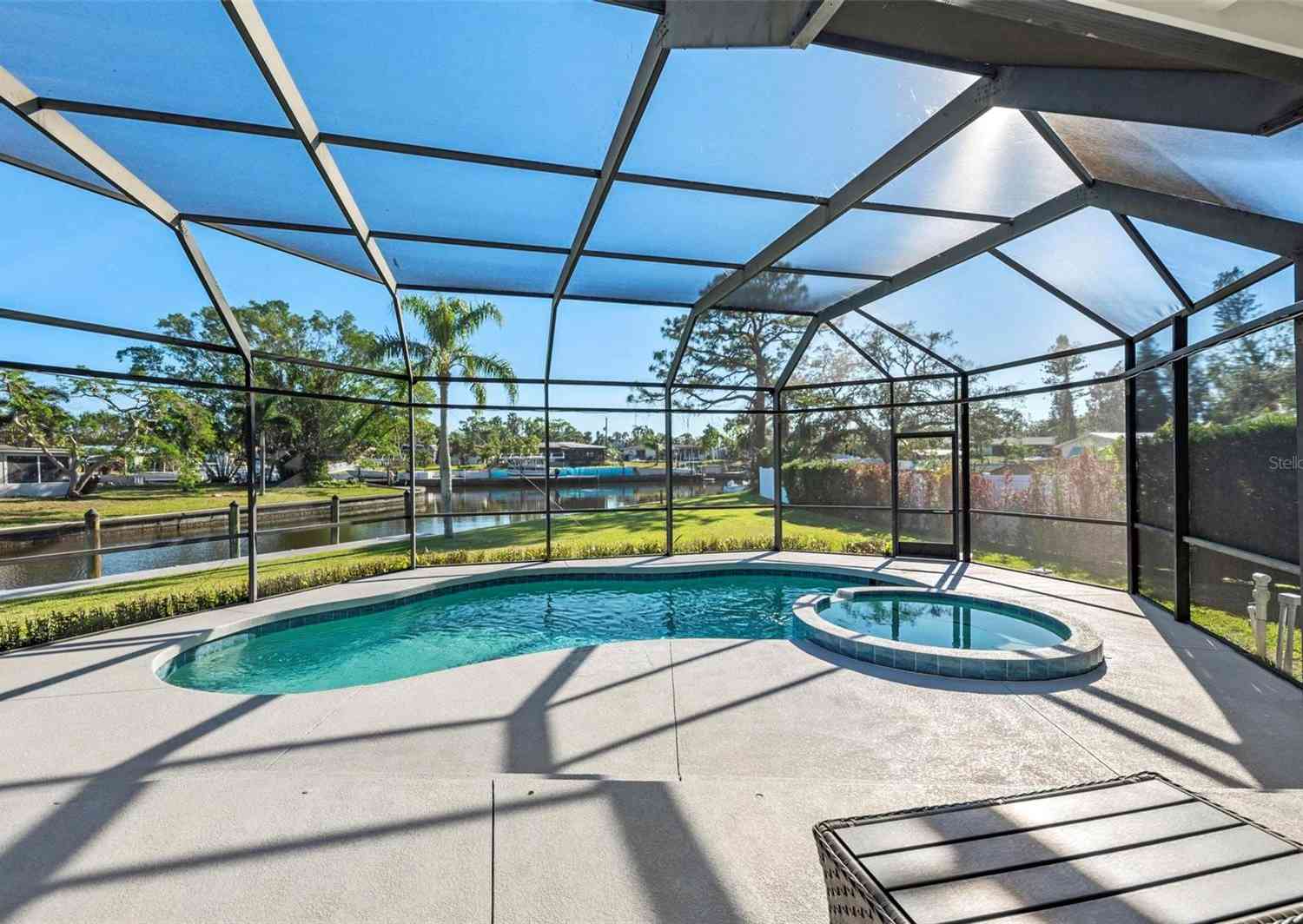608 69th Avenue, BRADENTON, Florida image 47