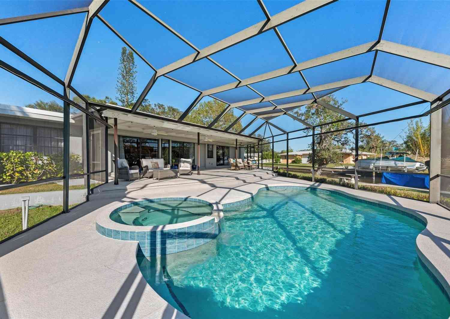 608 69th Avenue, BRADENTON, Florida image 33