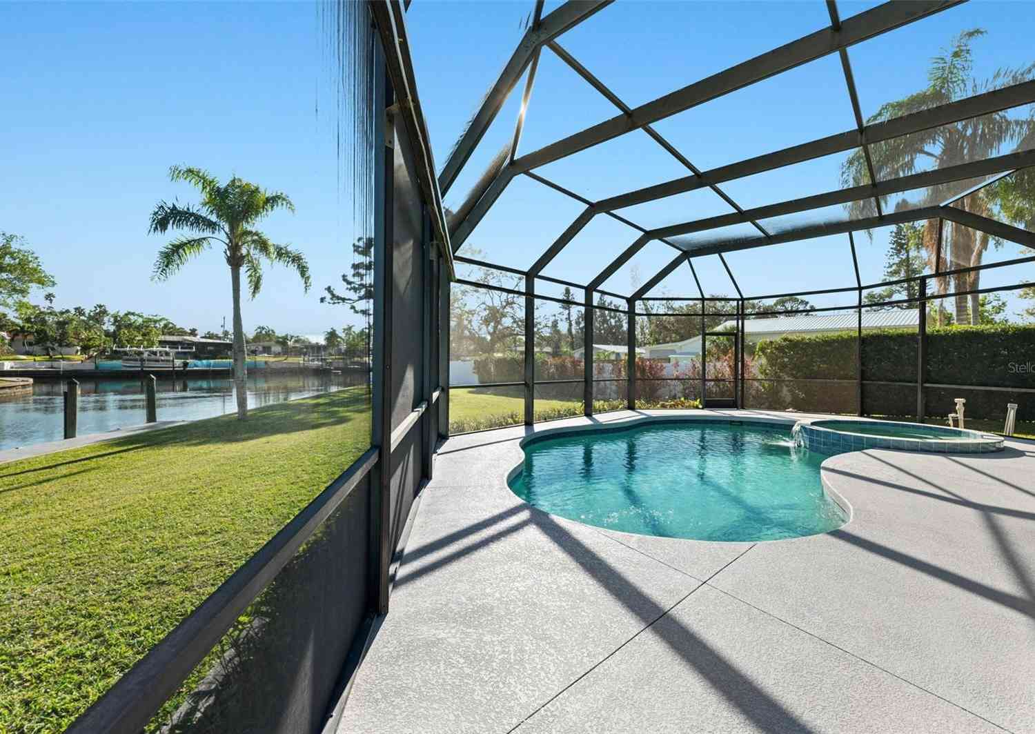608 69th Avenue, BRADENTON, Florida image 37