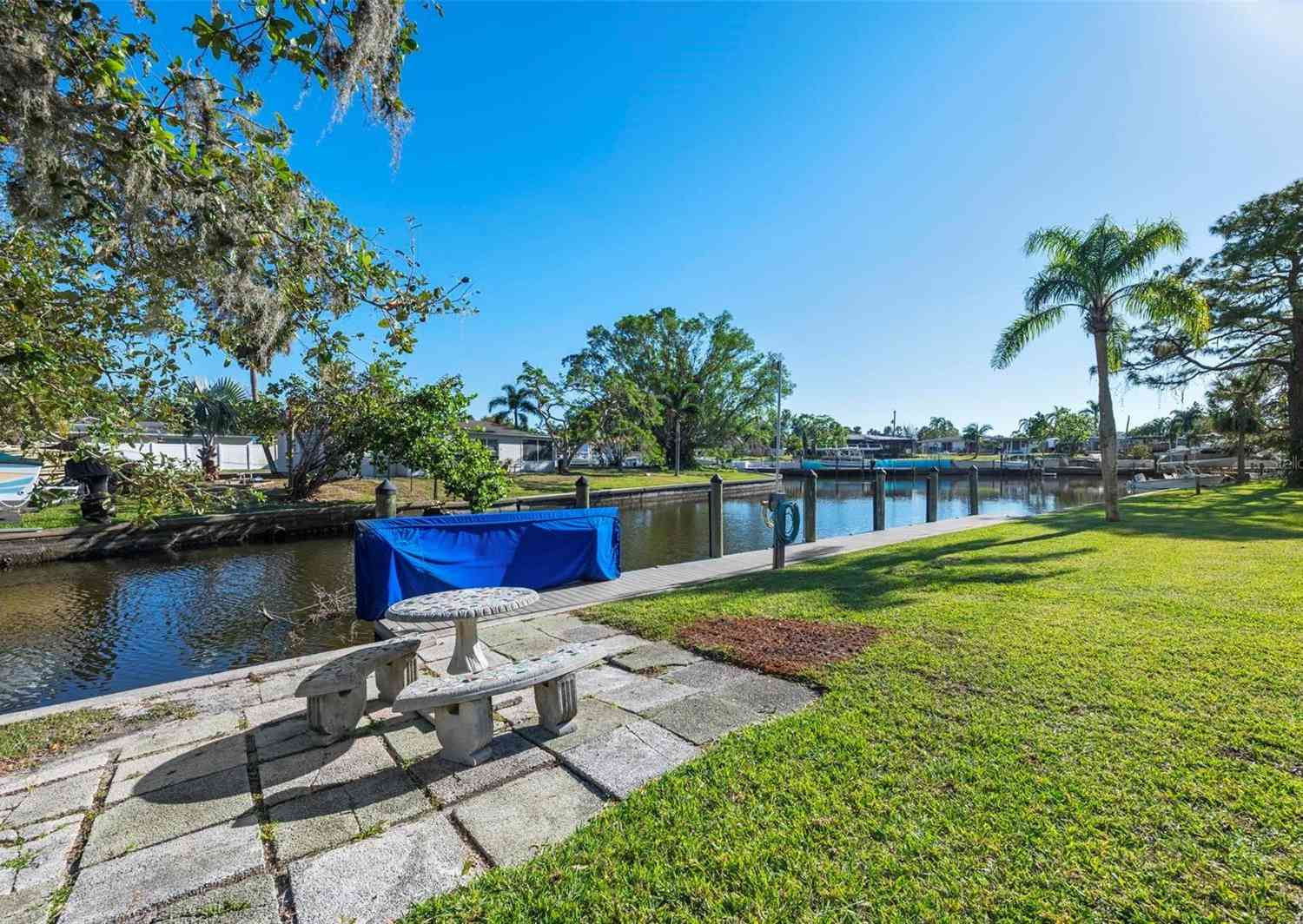 608 69th Avenue, BRADENTON, Florida image 39