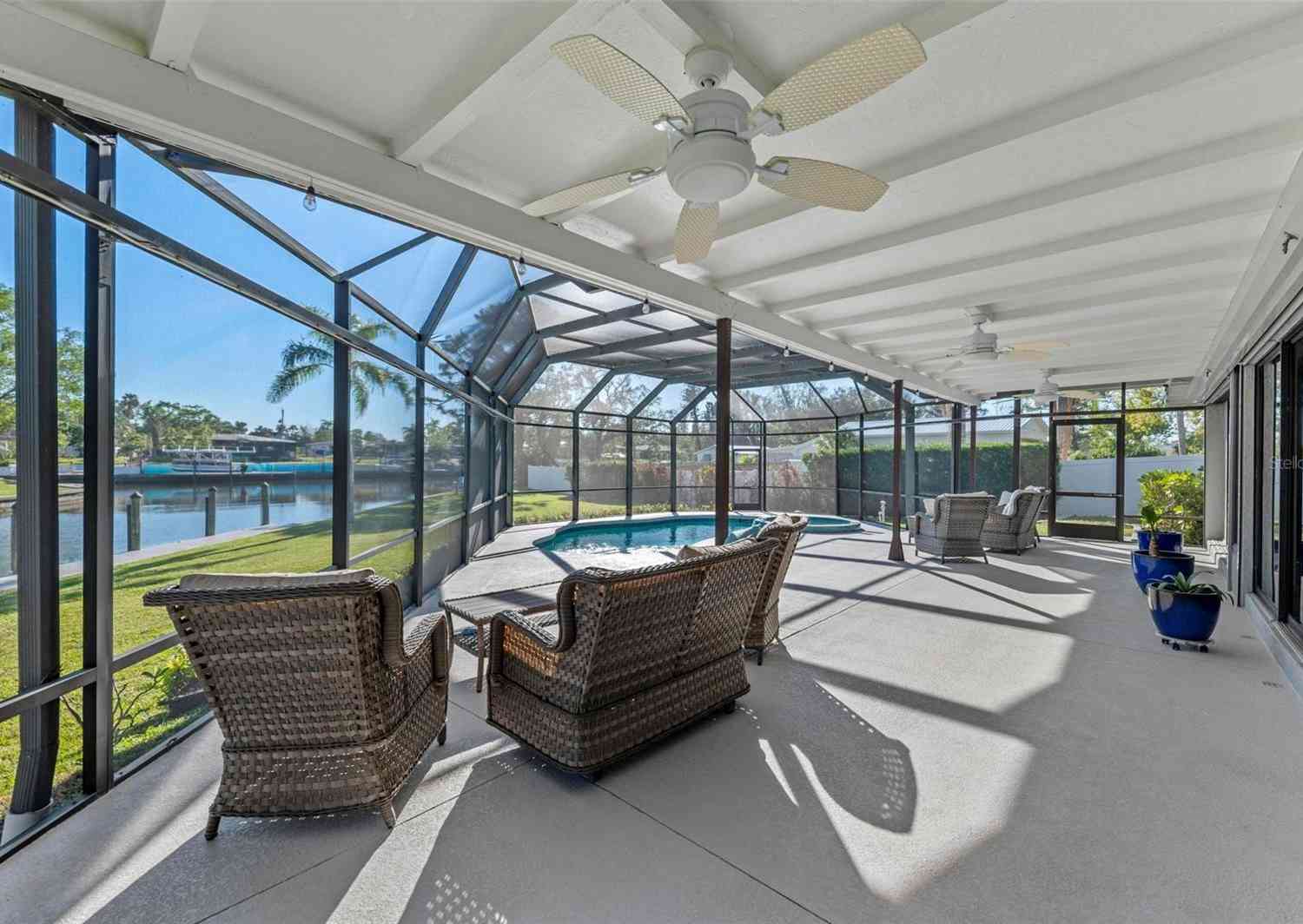 608 69th Avenue, BRADENTON, Florida image 29