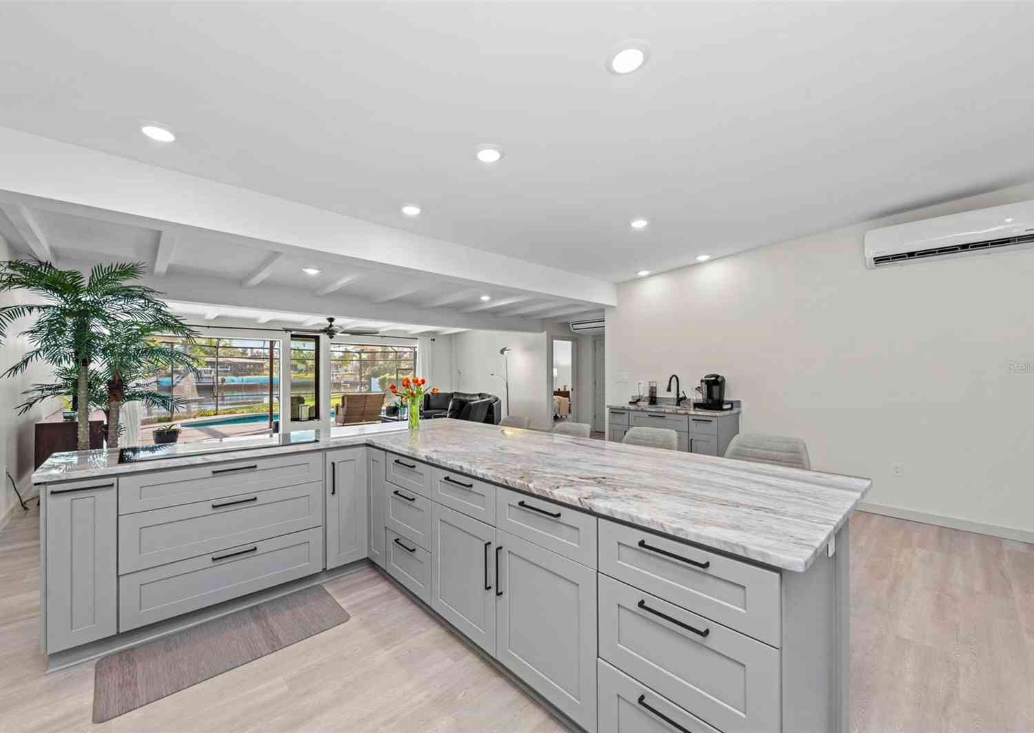 608 69th Avenue, BRADENTON, Florida image 17