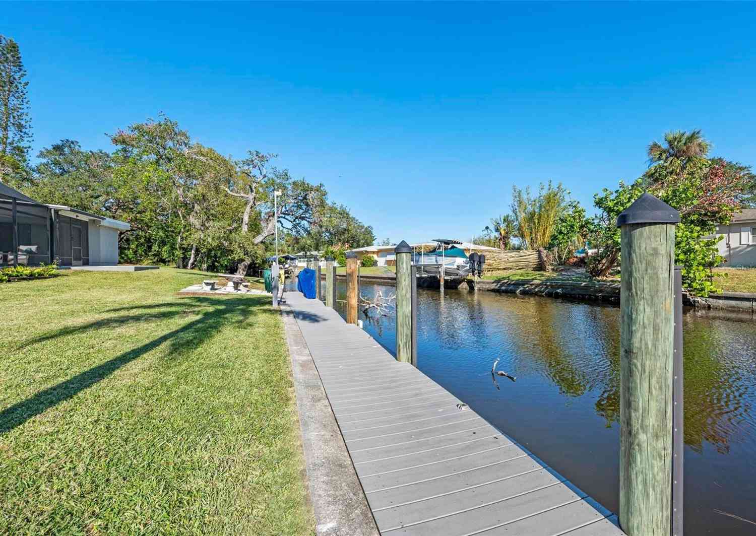 608 69th Avenue, BRADENTON, Florida image 42