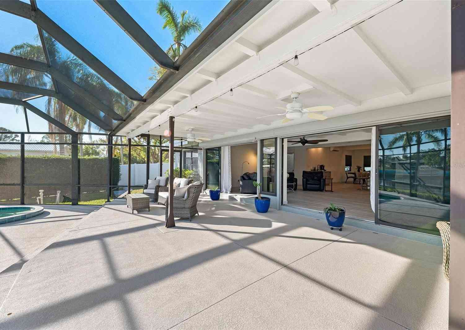 608 69th Avenue, BRADENTON, Florida image 27