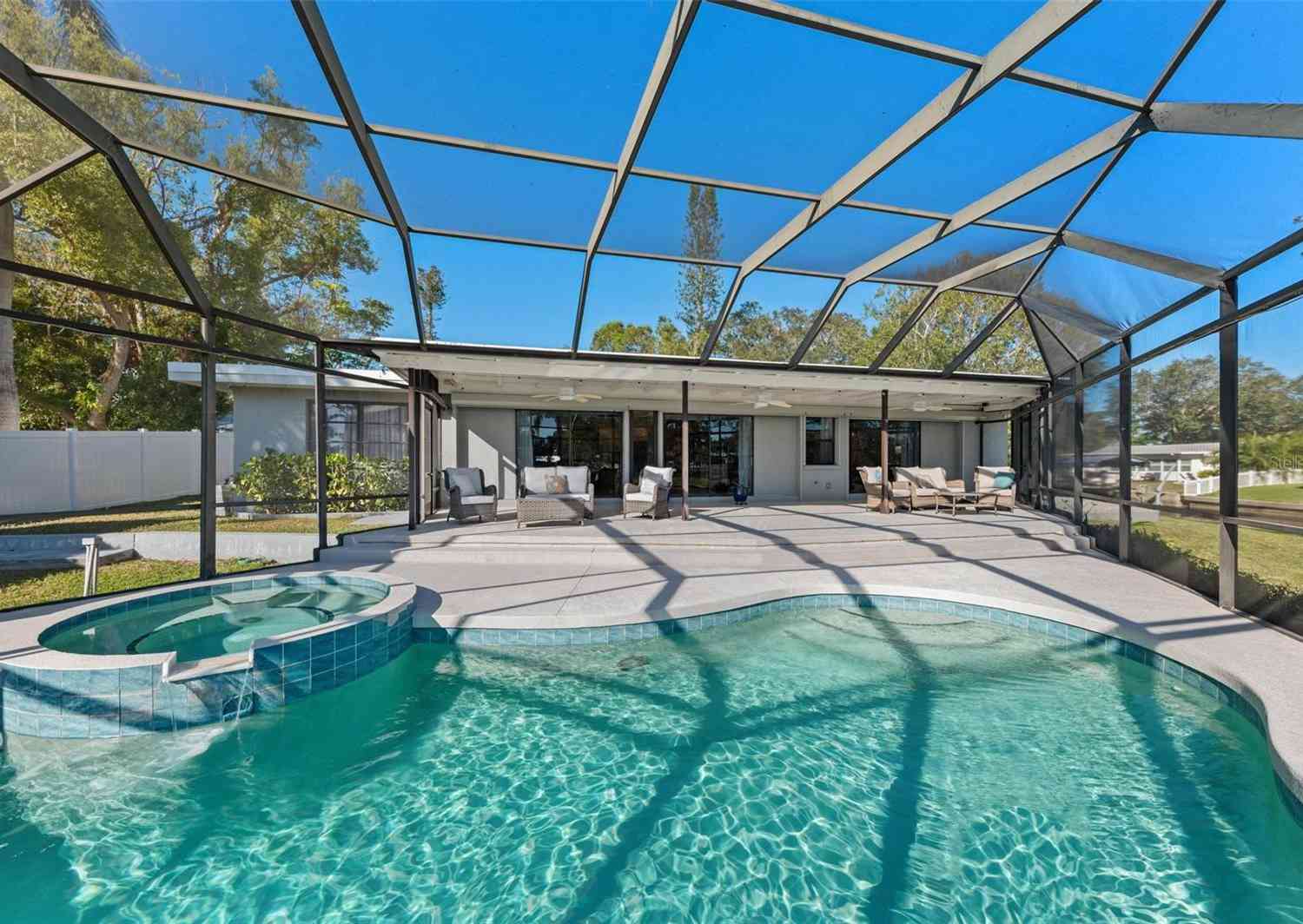 608 69th Avenue, BRADENTON, Florida image 36