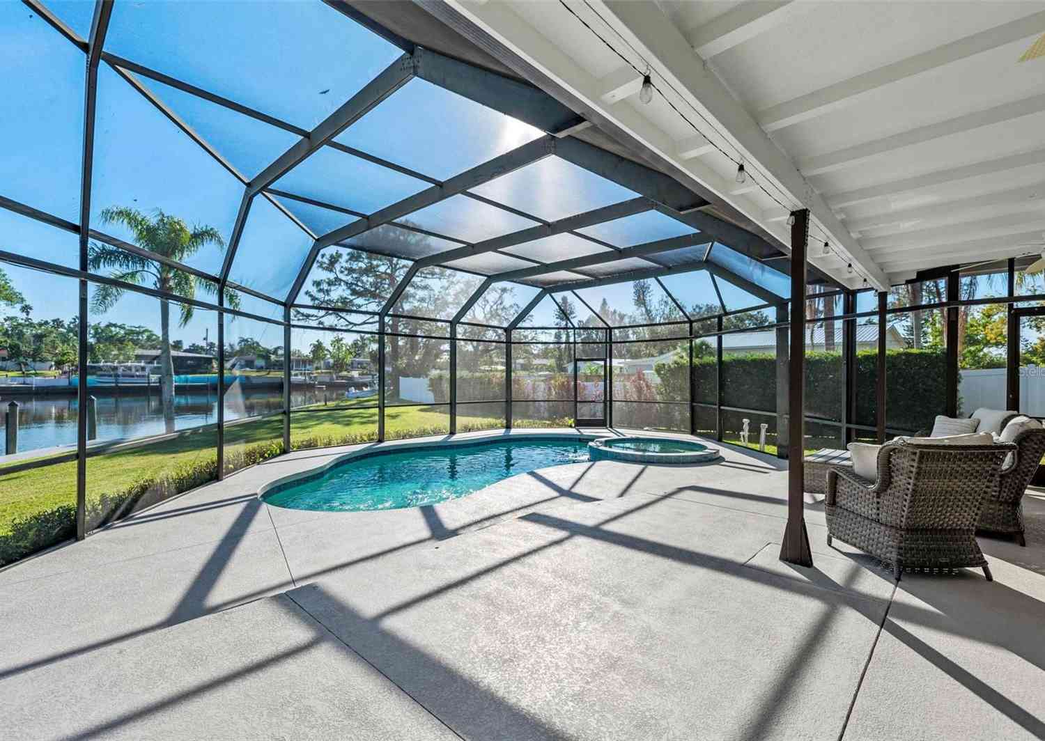 608 69th Avenue, BRADENTON, Florida image 30