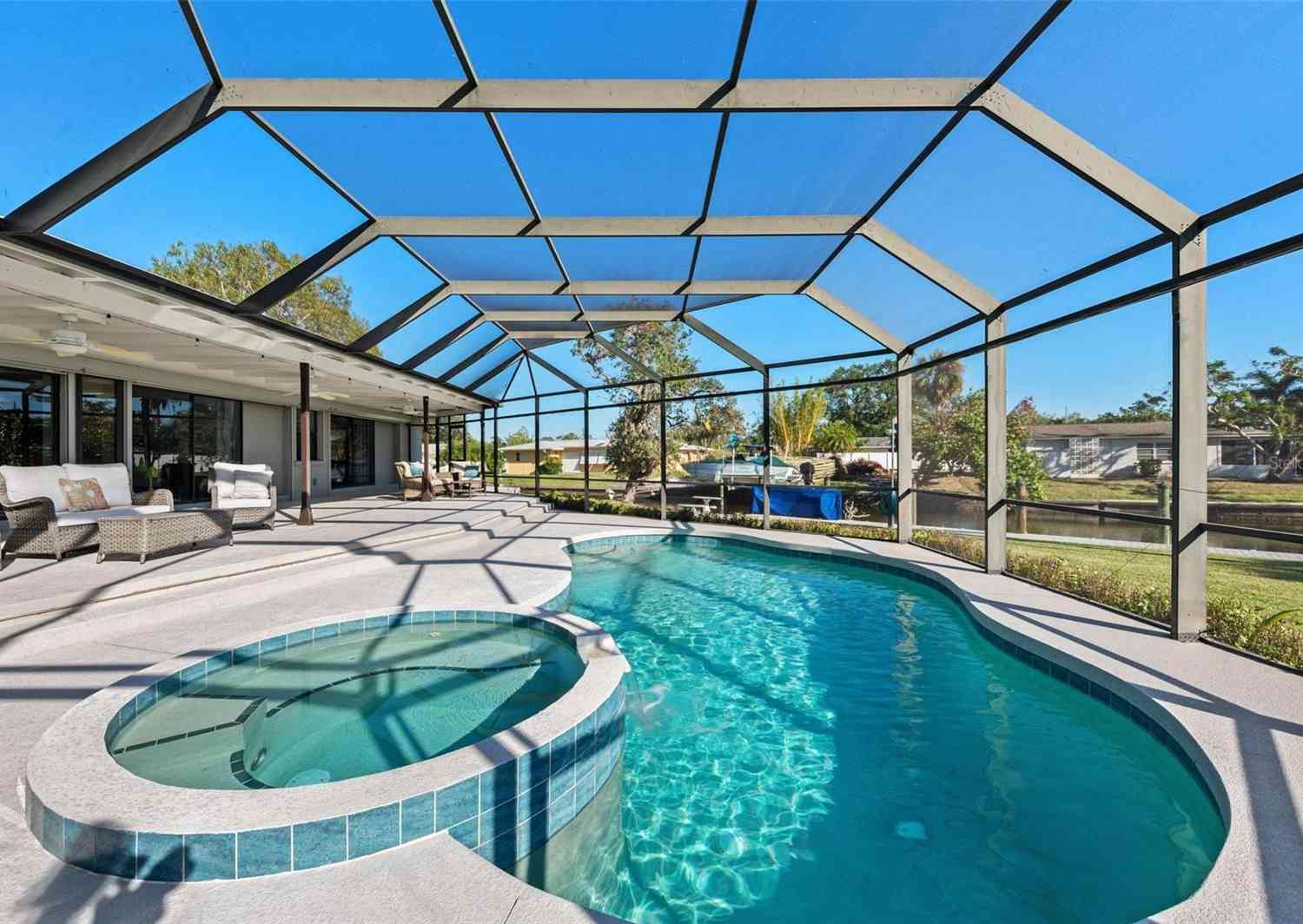 608 69th Avenue, BRADENTON, Florida image 35