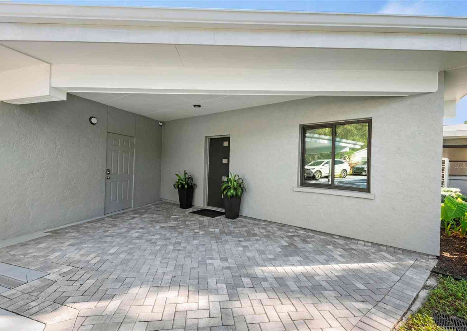 608 69th Avenue, BRADENTON, Florida image 5