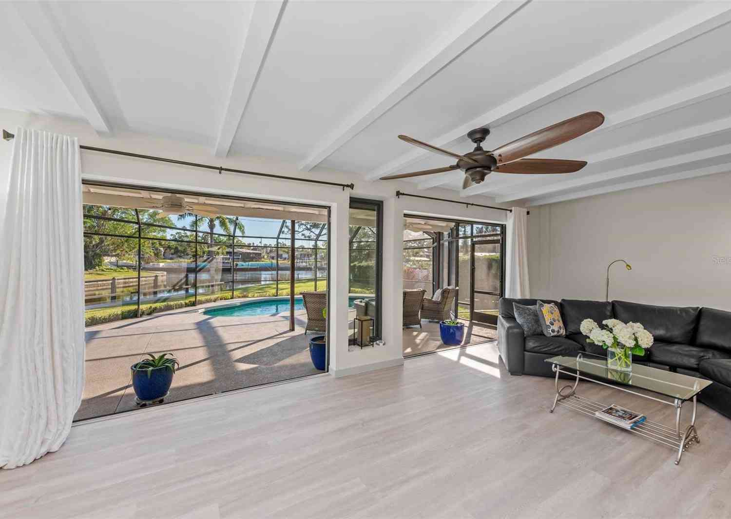 608 69th Avenue, BRADENTON, Florida image 26
