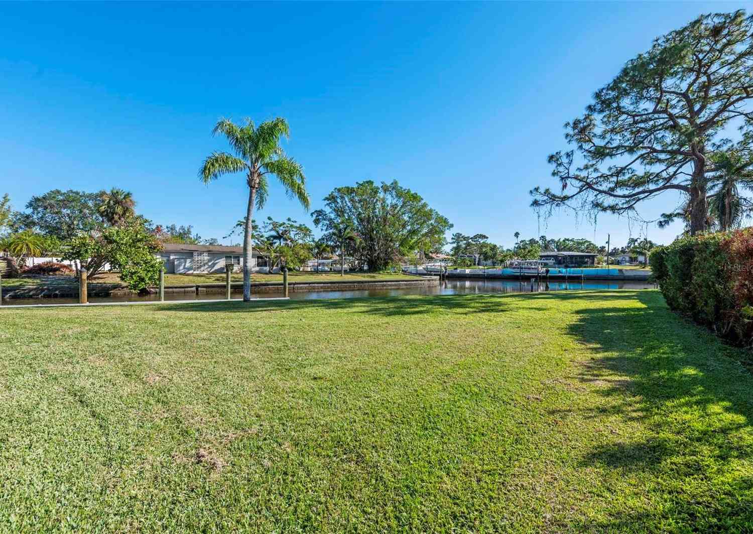 608 69th Avenue, BRADENTON, Florida image 40