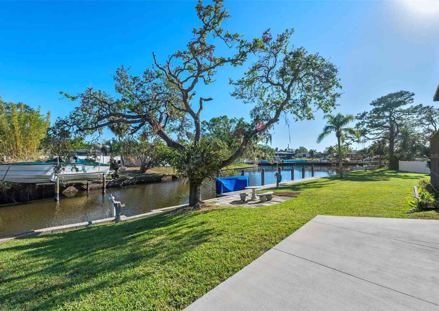 608 69th Avenue, BRADENTON, Florida image 38