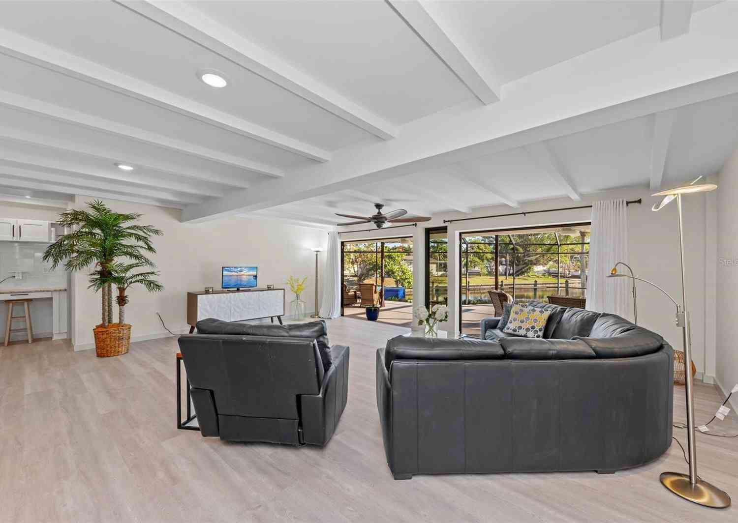 608 69th Avenue, BRADENTON, Florida image 25