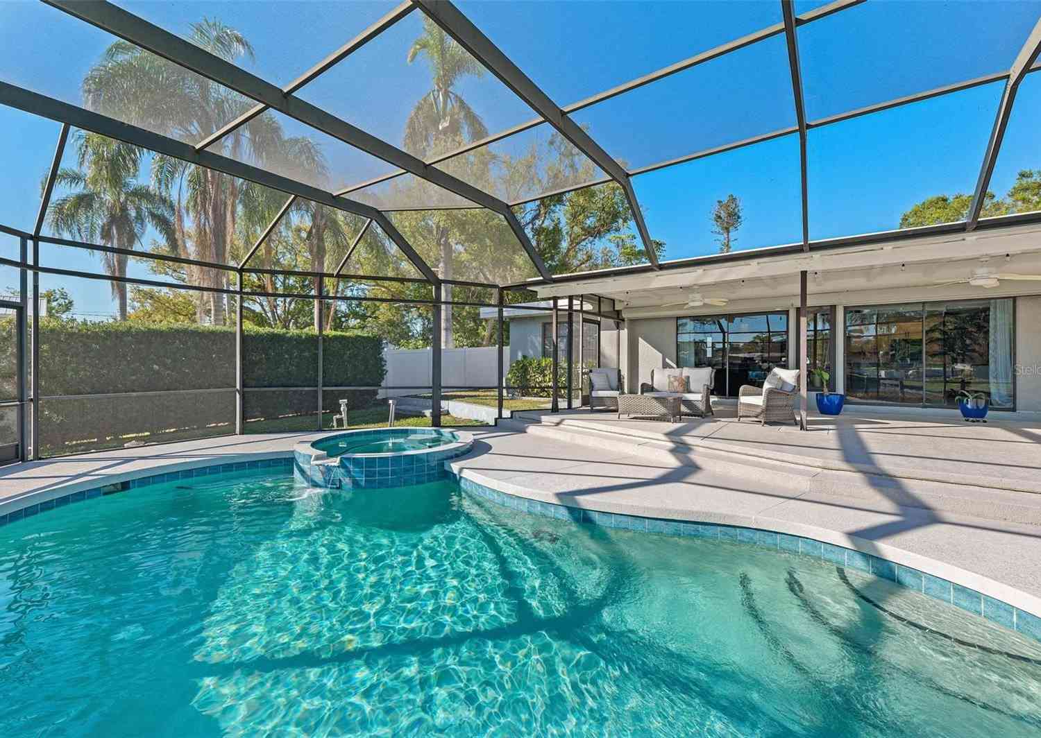 608 69th Avenue, BRADENTON, Florida image 32