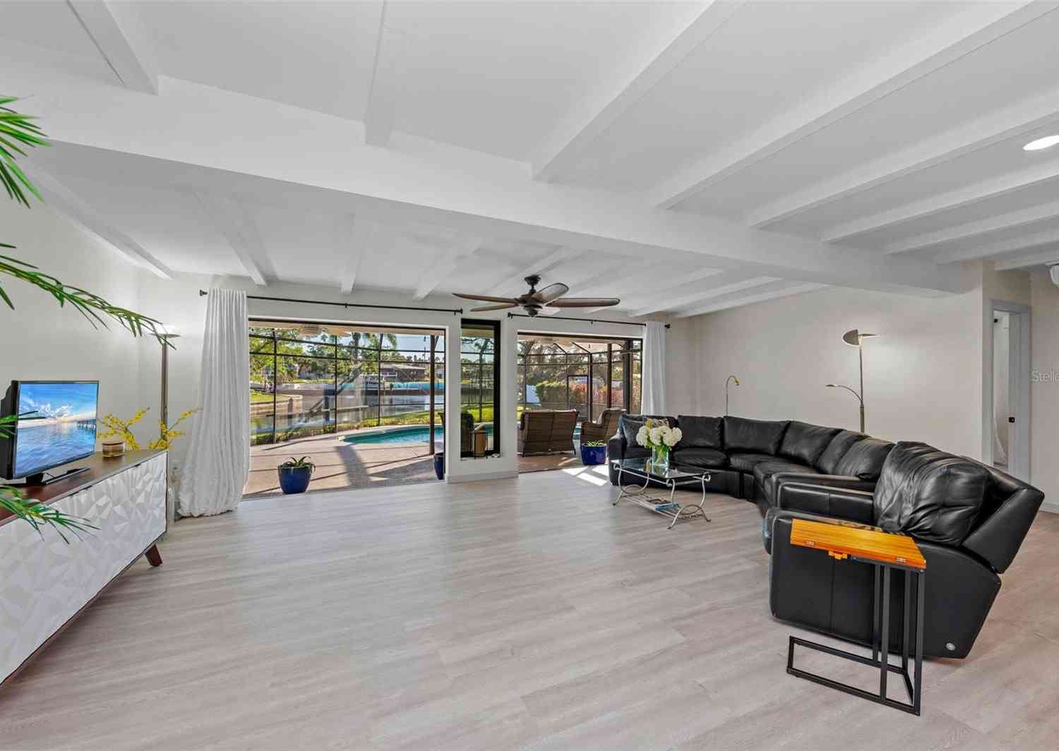 608 69th Avenue, BRADENTON, Florida image 24