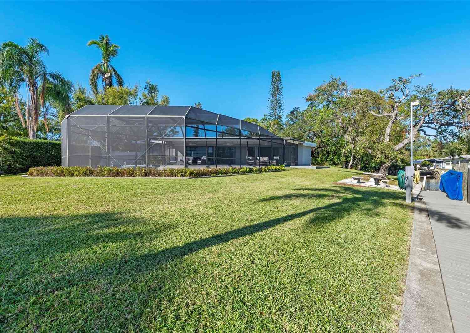 608 69th Avenue, BRADENTON, Florida image 41
