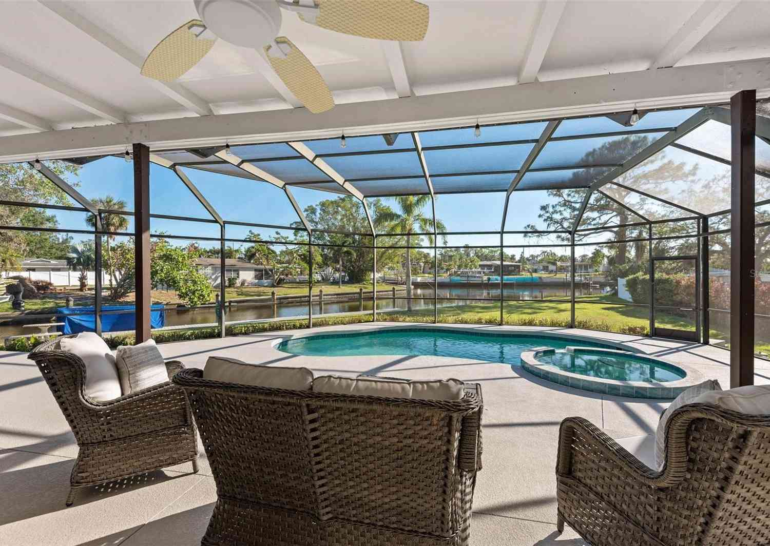 608 69th Avenue, BRADENTON, Florida image 28