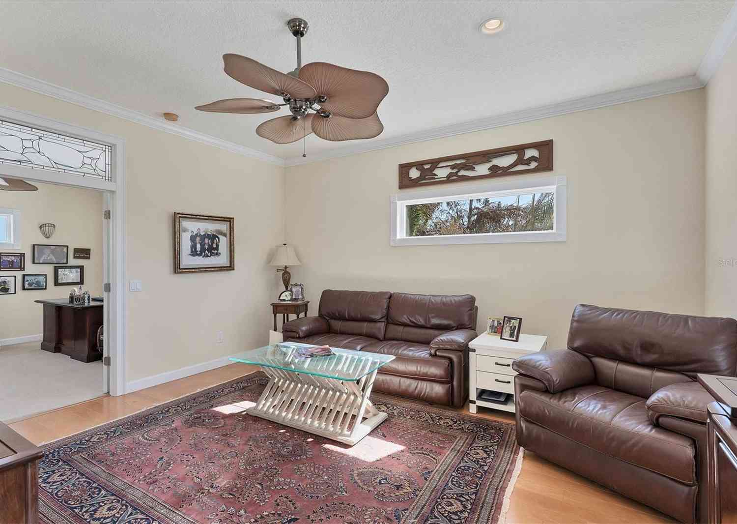 6405 Gulf Drive, HOLMES BEACH, Florida image 30