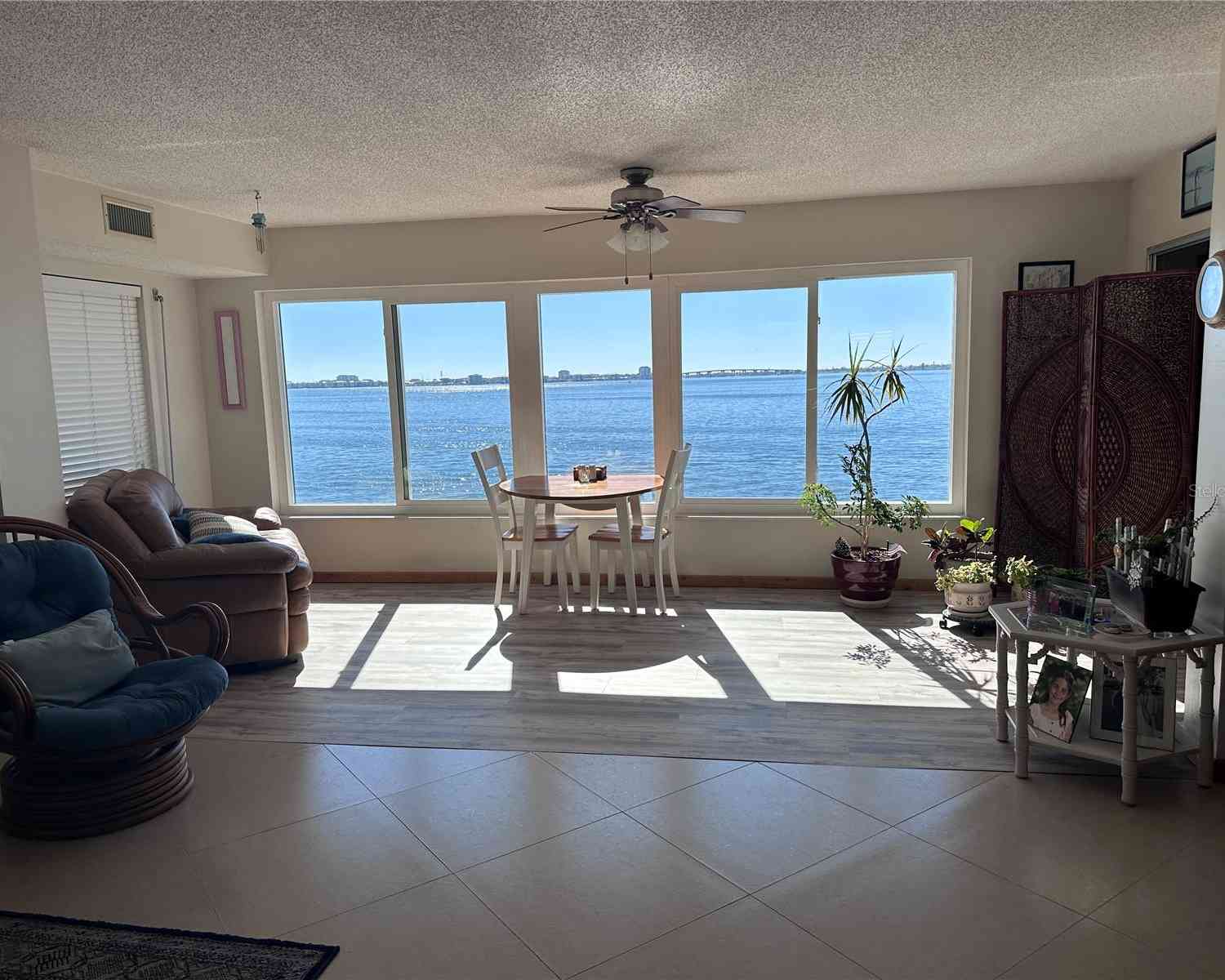 6020 Shore Boulevard #301, GULFPORT, Florida image 4