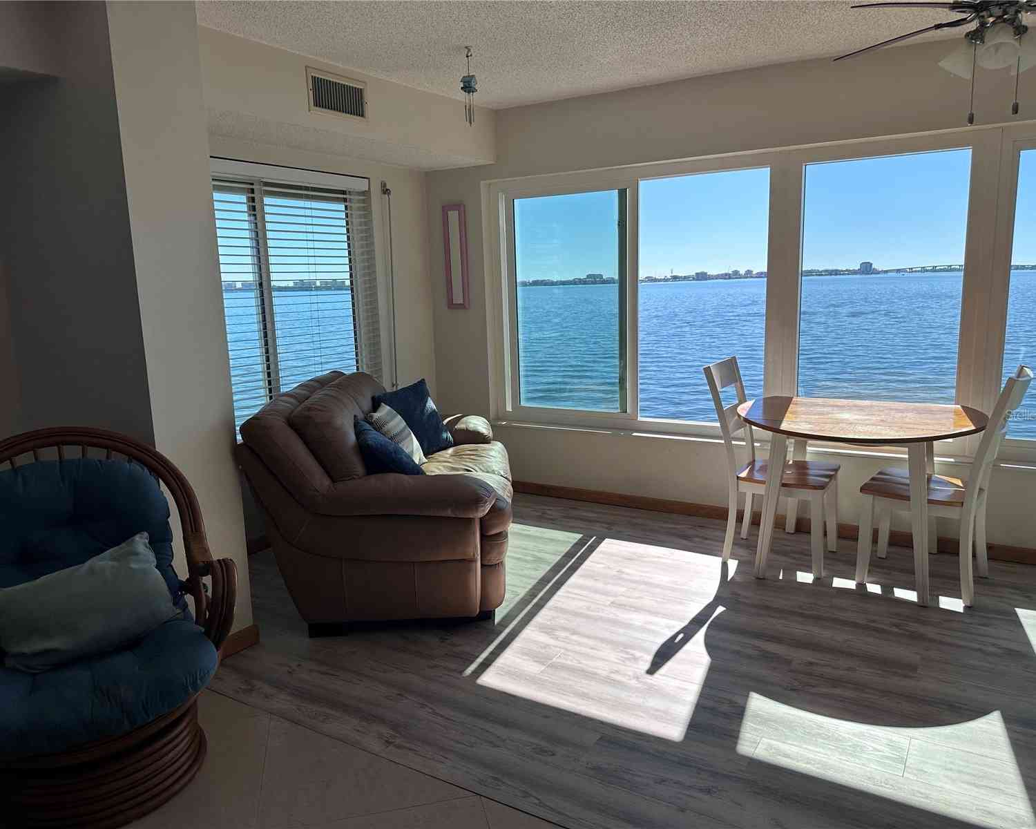 6020 Shore Boulevard #301, GULFPORT, Florida image 16