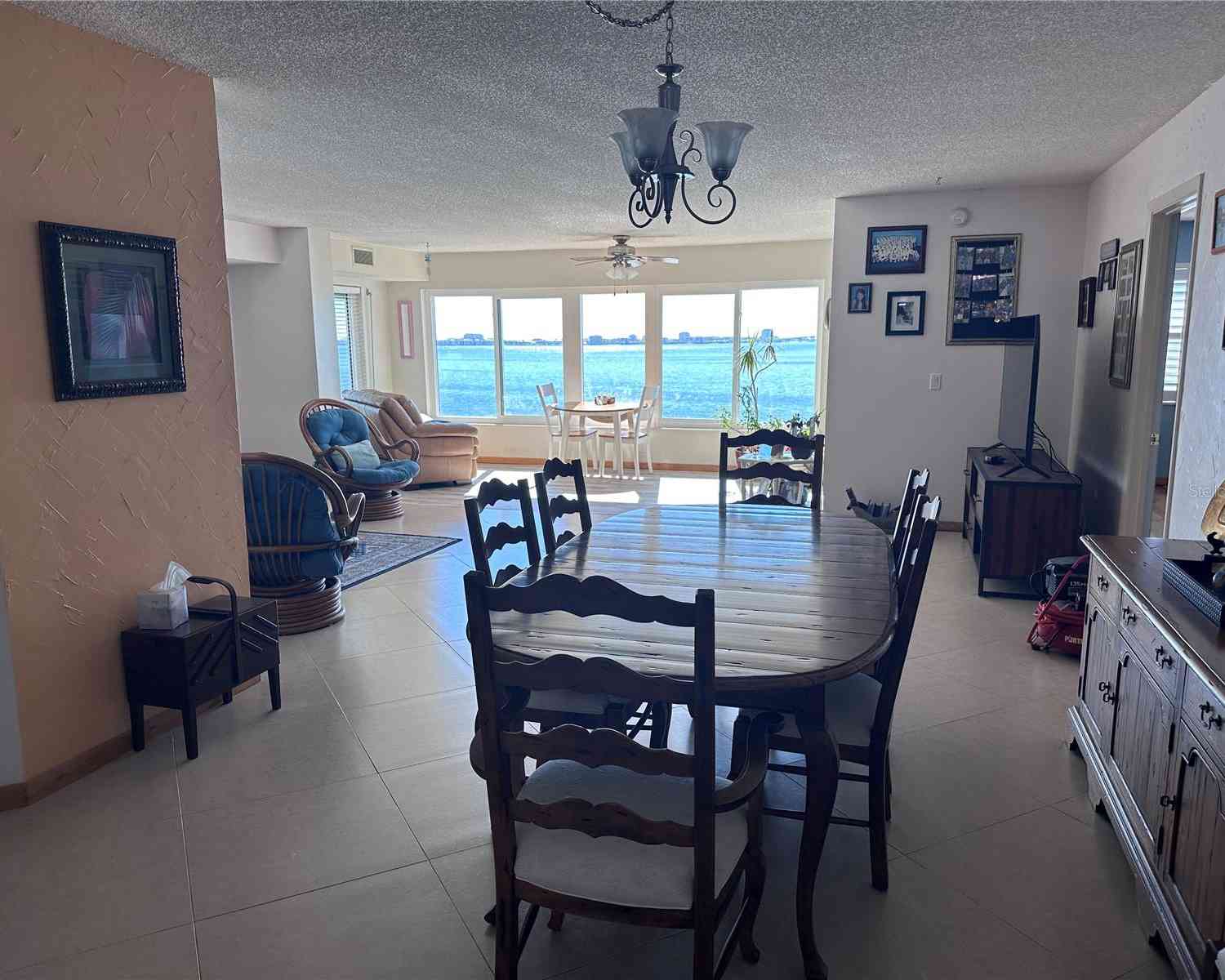 6020 Shore Boulevard #301, GULFPORT, Florida image 11