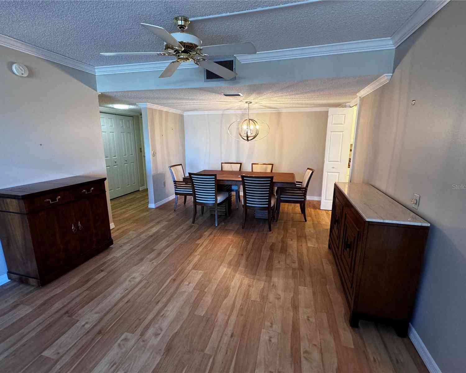 4119 61st Avenue Terrace #308, BRADENTON, Florida image 7