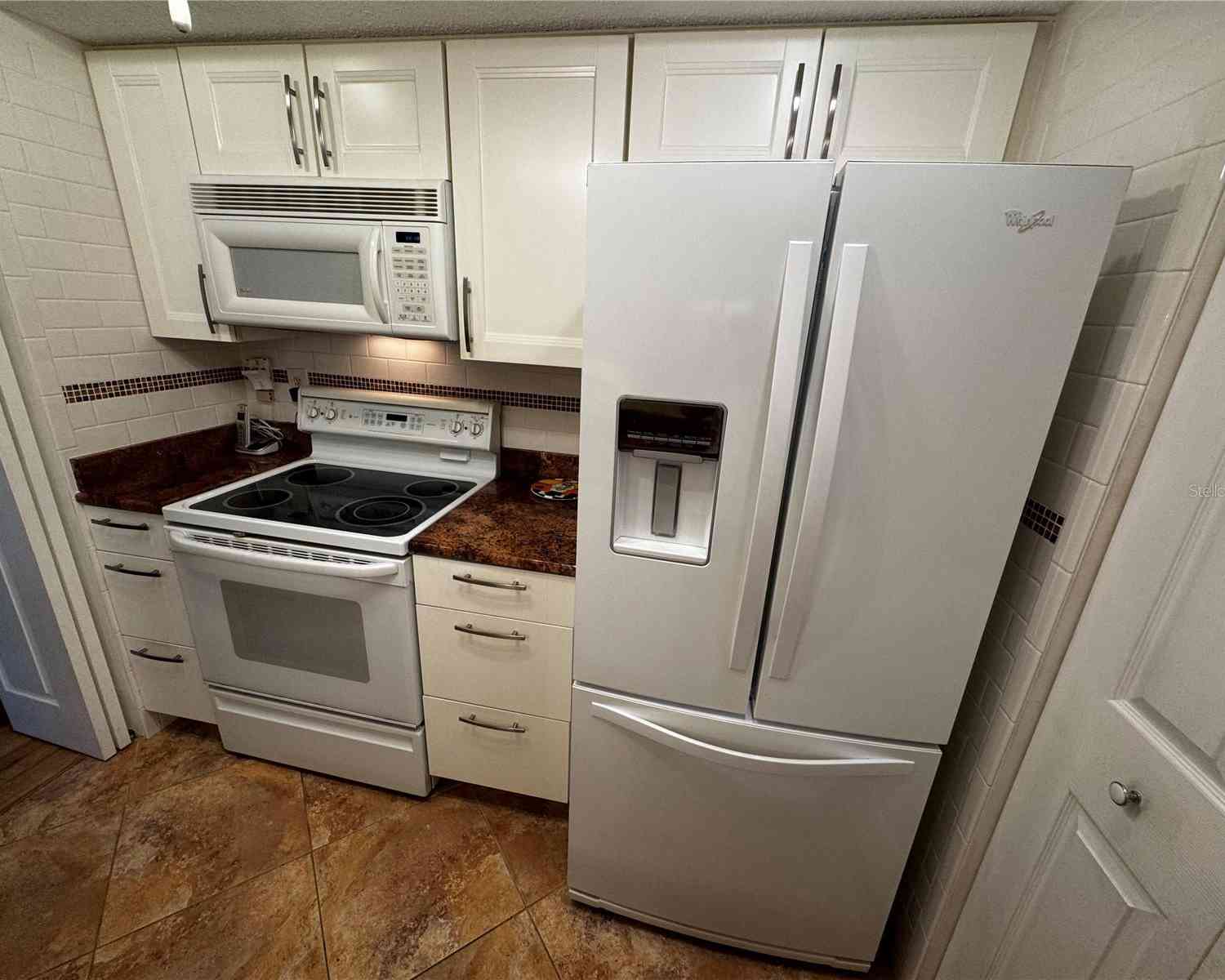 4119 61st Avenue Terrace #308, BRADENTON, Florida image 13