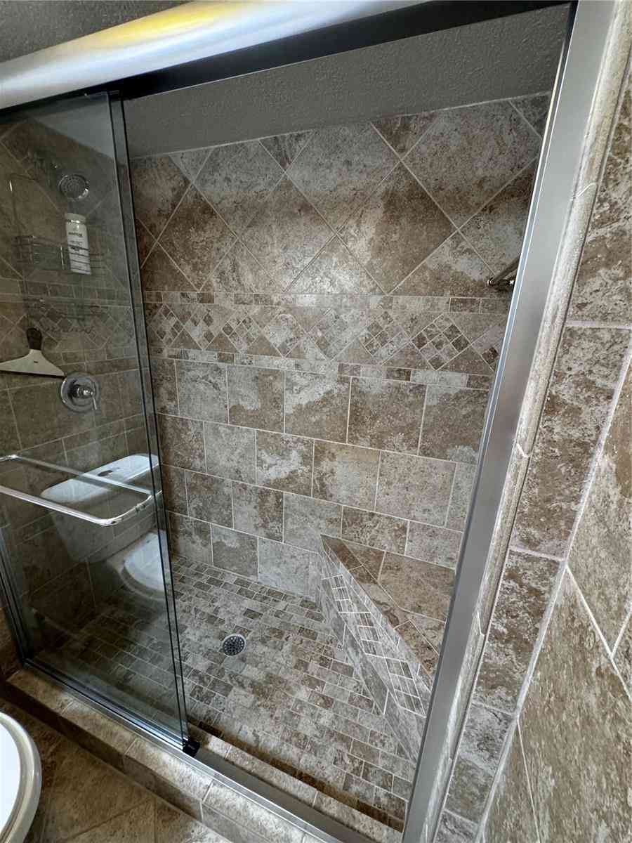 4119 61st Avenue Terrace #308, BRADENTON, Florida image 32