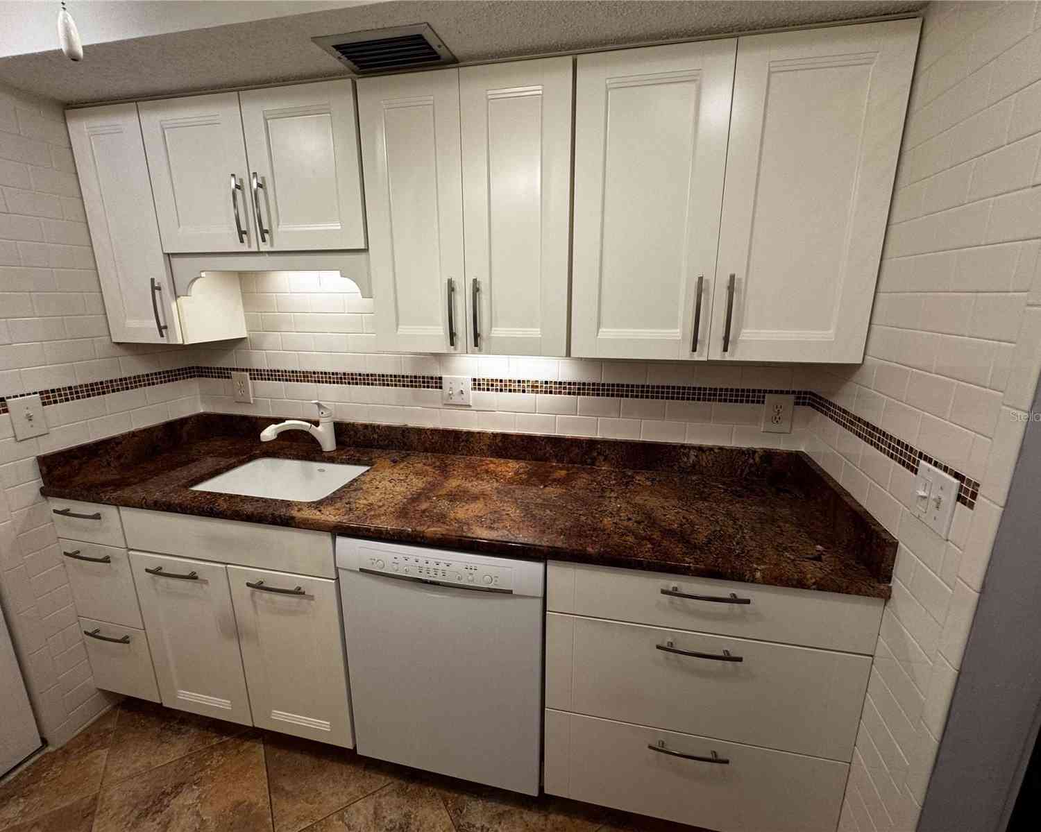 4119 61st Avenue Terrace #308, BRADENTON, Florida image 15