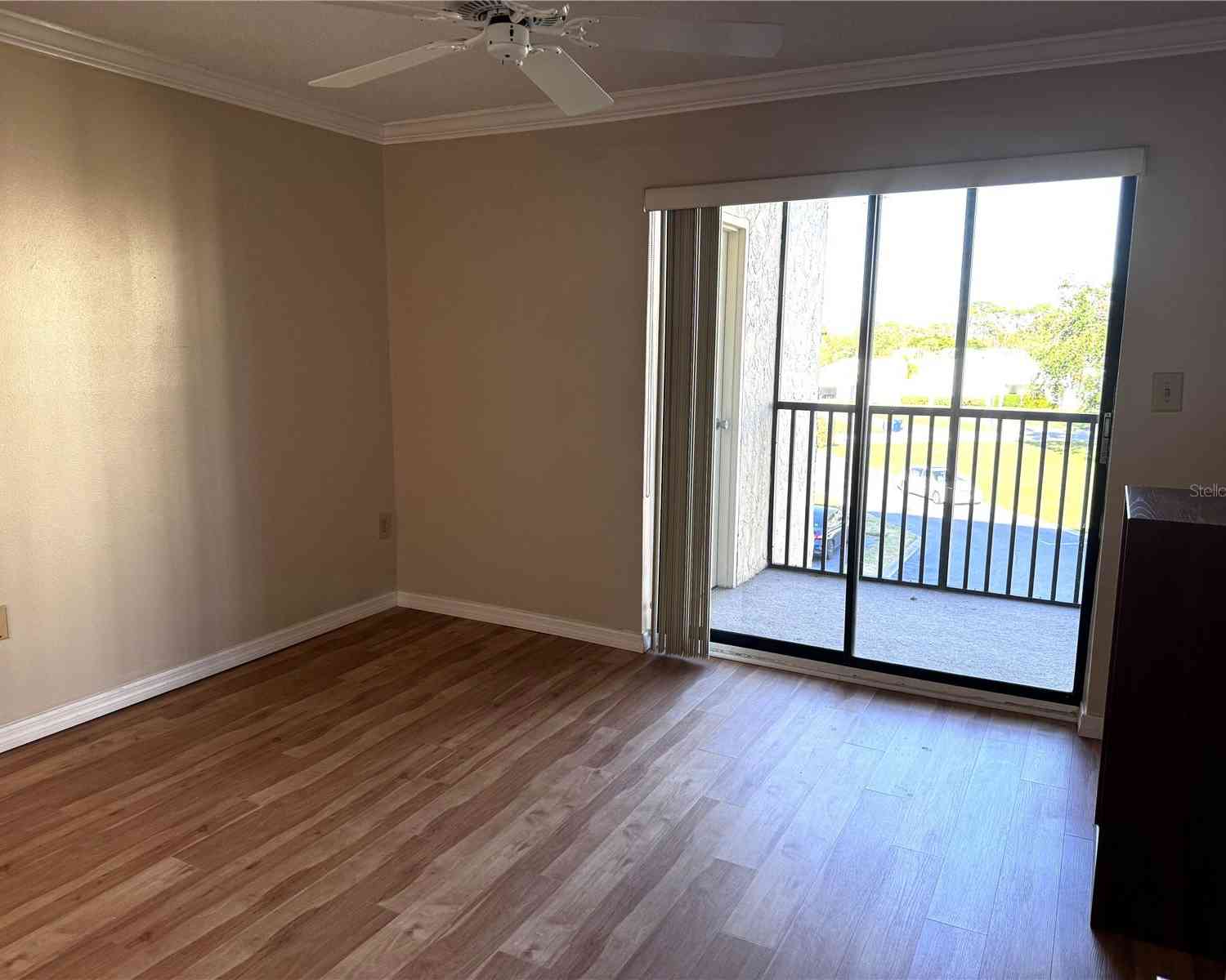 4119 61st Avenue Terrace #308, BRADENTON, Florida image 24