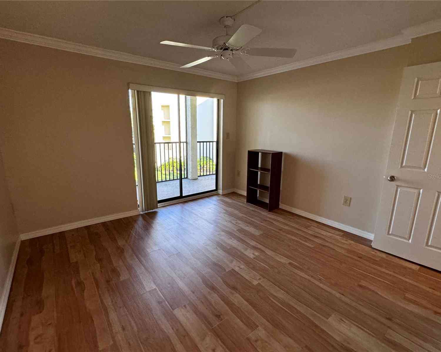 4119 61st Avenue Terrace #308, BRADENTON, Florida image 27
