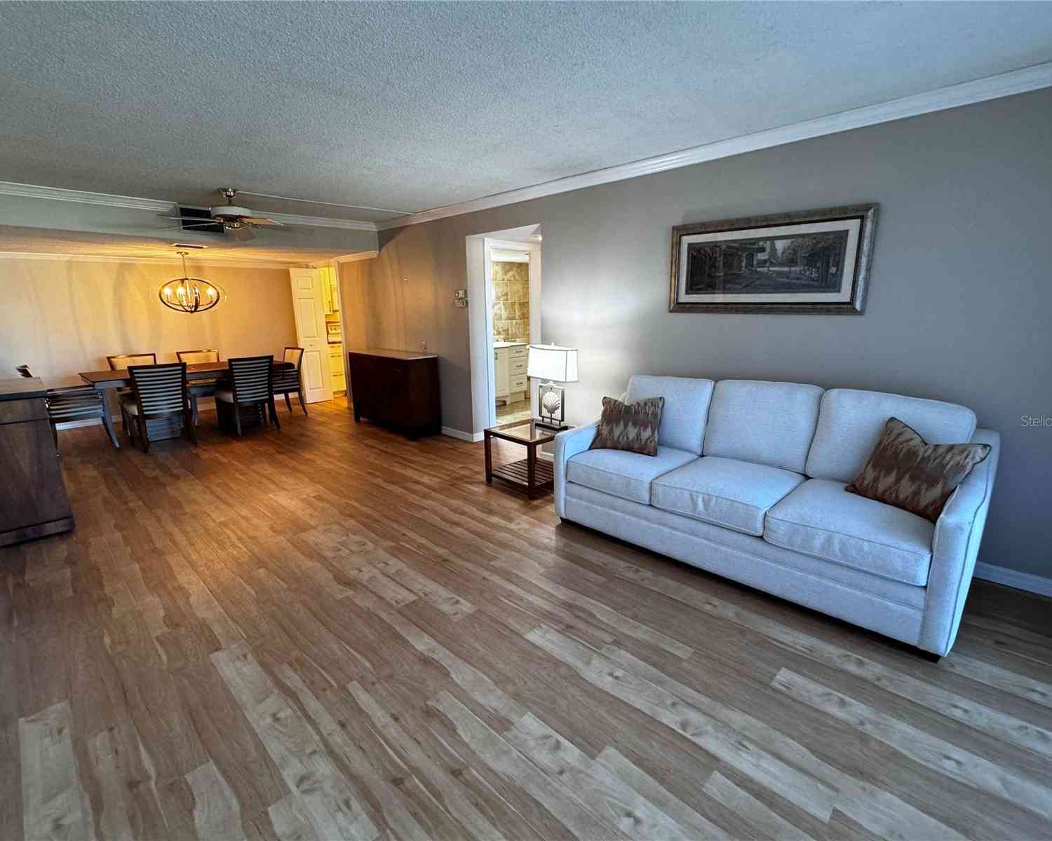 4119 61st Avenue Terrace #308, BRADENTON, Florida image 5