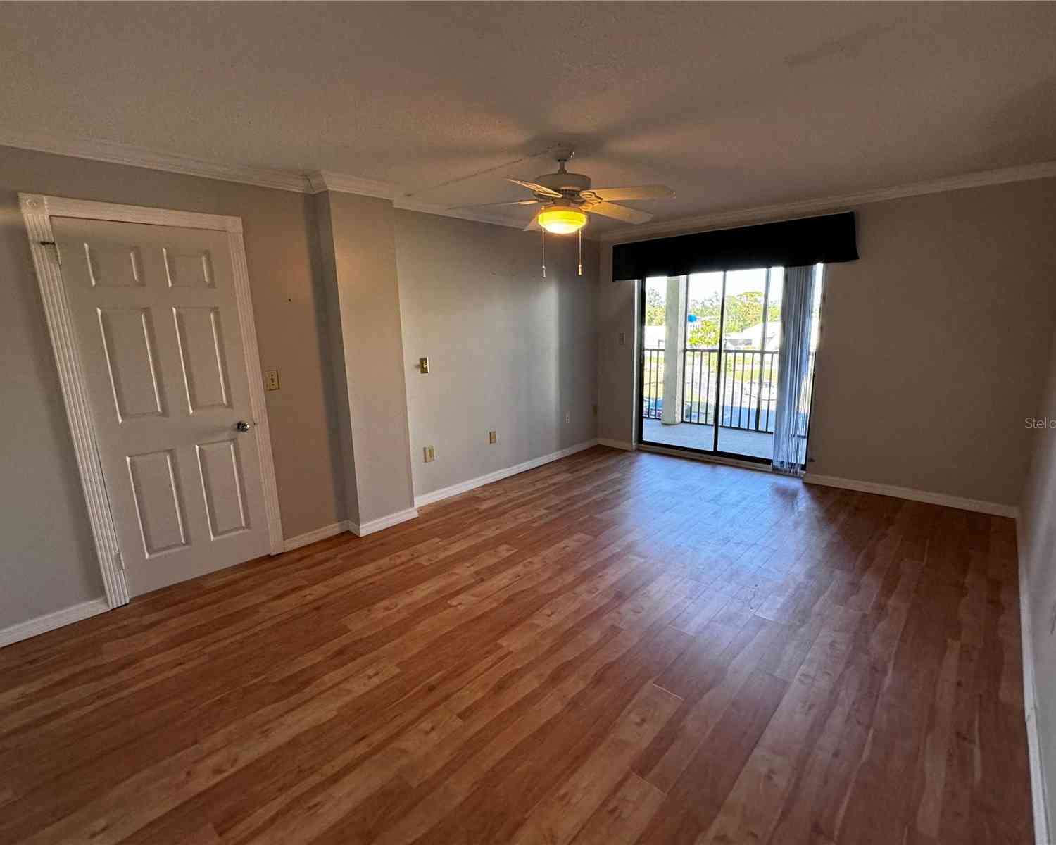 4119 61st Avenue Terrace #308, BRADENTON, Florida image 18