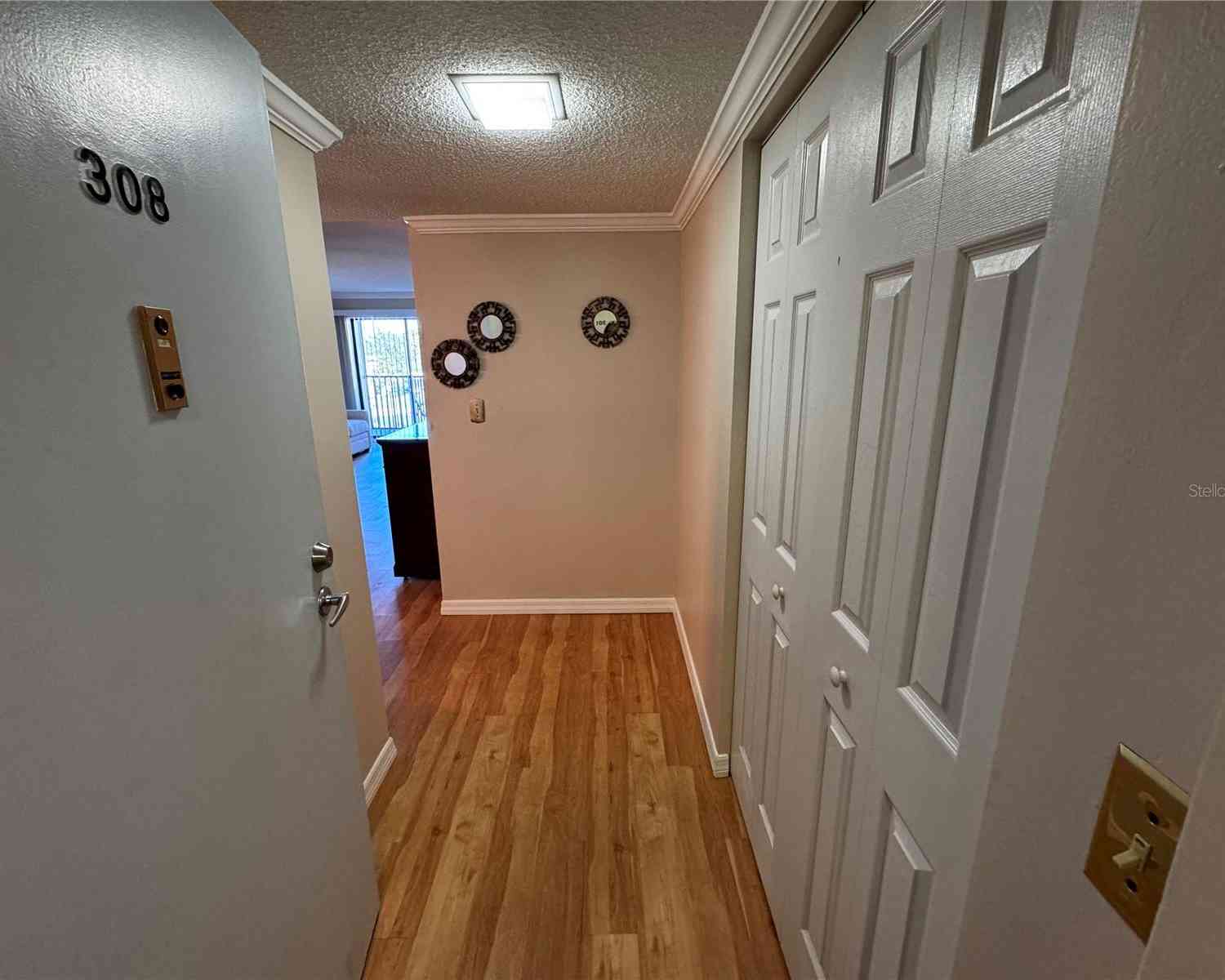4119 61st Avenue Terrace #308, BRADENTON, Florida image 39