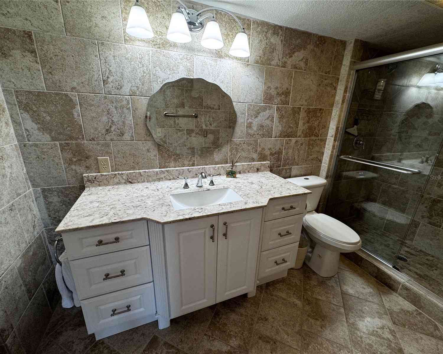 4119 61st Avenue Terrace #308, BRADENTON, Florida image 29