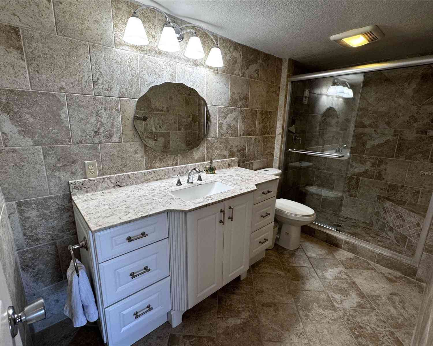 4119 61st Avenue Terrace #308, BRADENTON, Florida image 28
