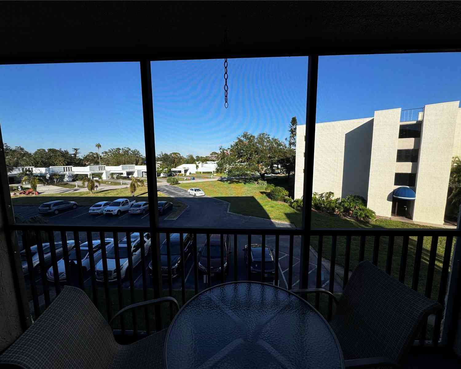 4119 61st Avenue Terrace #308, BRADENTON, Florida image 35