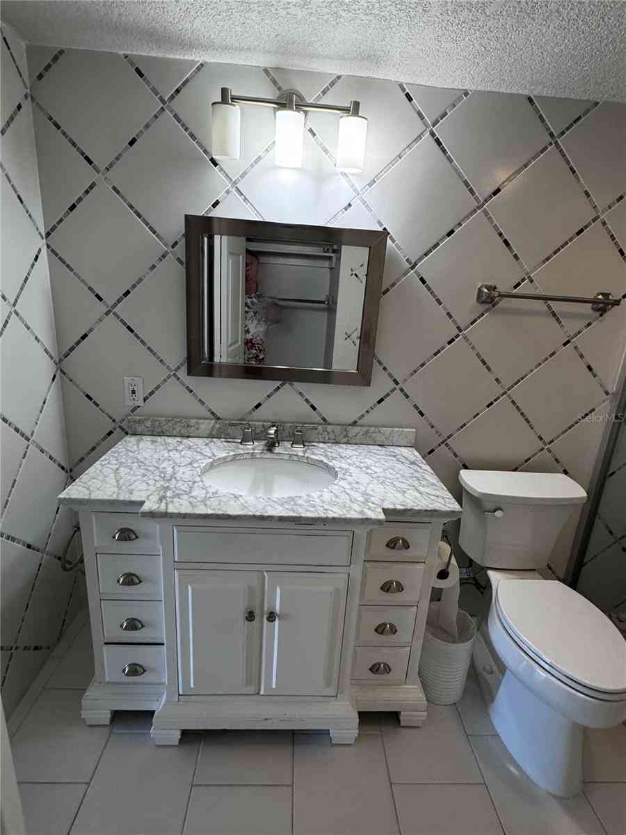 4119 61st Avenue Terrace #308, BRADENTON, Florida image 22