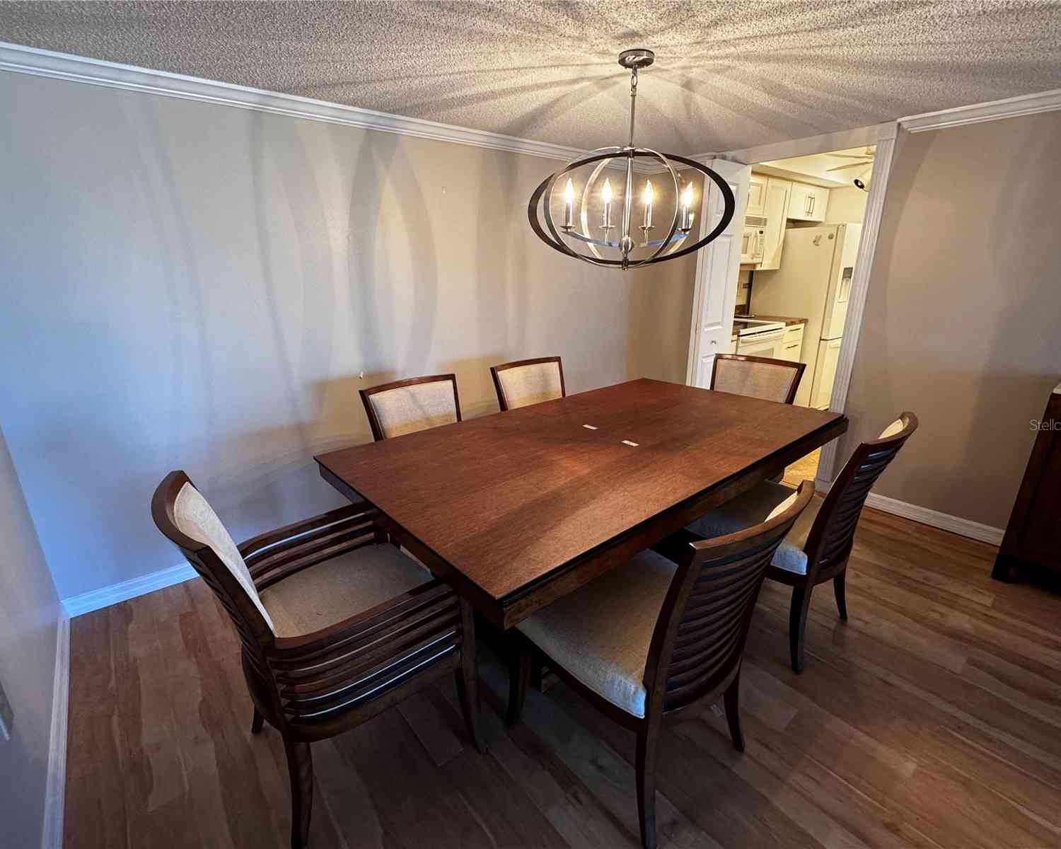4119 61st Avenue Terrace #308, BRADENTON, Florida image 9