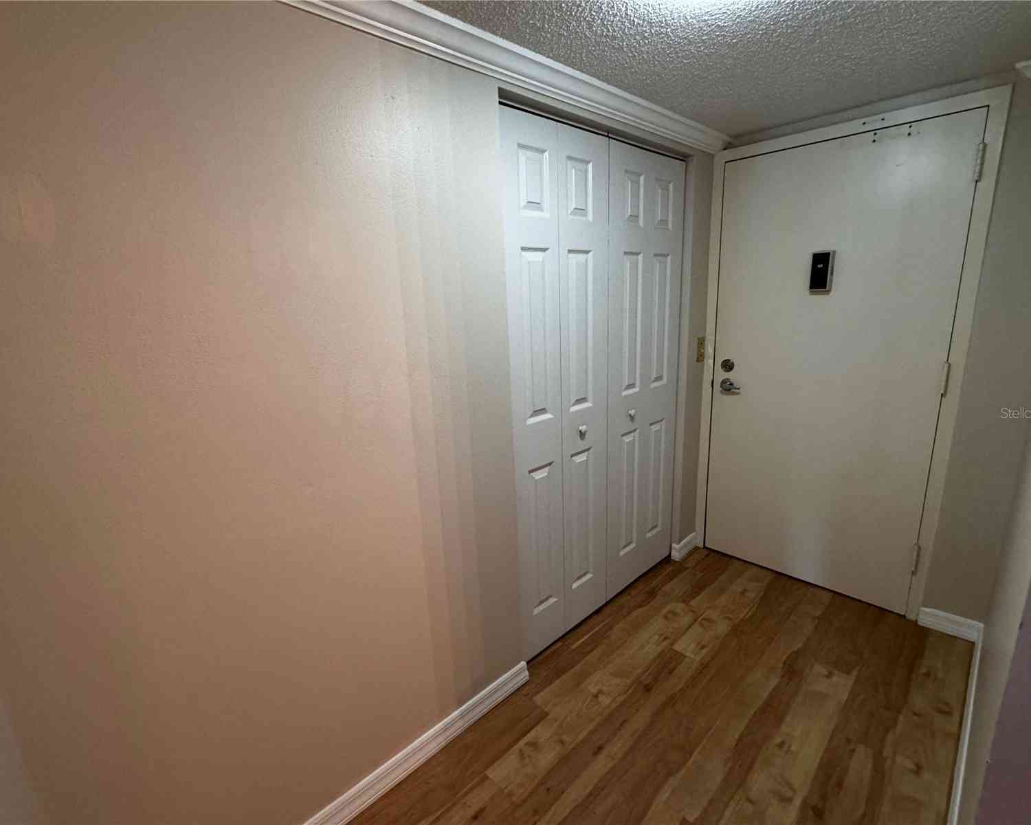 4119 61st Avenue Terrace #308, BRADENTON, Florida image 38