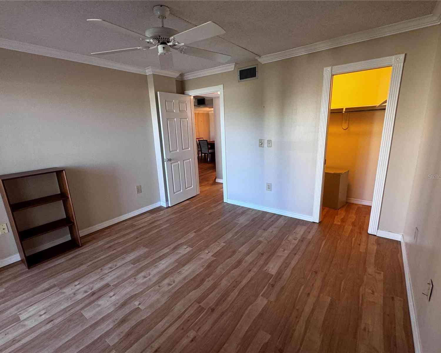 4119 61st Avenue Terrace #308, BRADENTON, Florida image 26